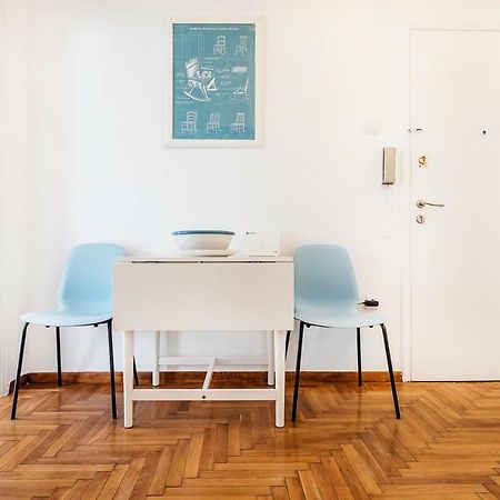 Acropolis Exceptional View Apartment Atena Exterior foto
