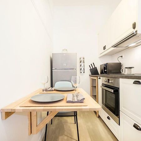 Acropolis Exceptional View Apartment Atena Exterior foto